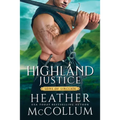 Highland Justice