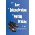 There's More to Quitting Drinking Than Quitting Drinking