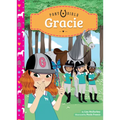 Gracie