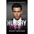 Hungry Heart
