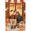 Bewitchingly Hers