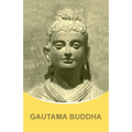 Gautama Buddha: Dictations through the Messenger Tatyana Nicholaevna Mickushina
