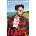 Das Hochzeitsdebakel des milliardenschweren Cowboys
