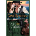 The Union
