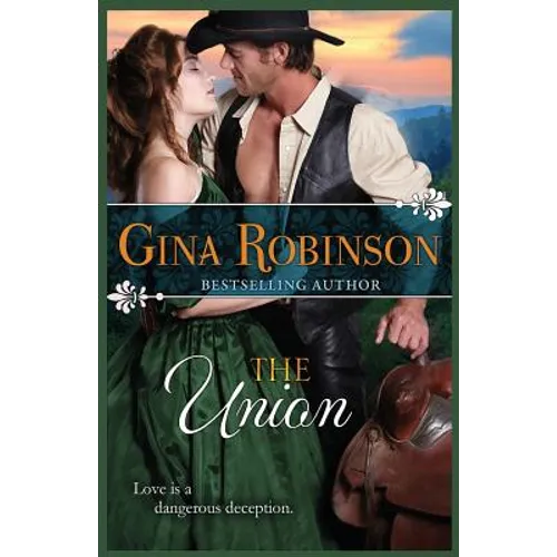 The Union
