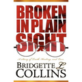 Broken in Plain Sight: A Story of Truth, Healing, and Love