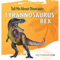 Tyrannosaurus Rex