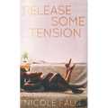 Release Some Tension