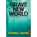 Grave New World: The Decline of The West in the Fiction of J.G. Ballard