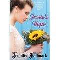 Jessie's Hope