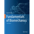 Fundamentals of Biomechanics