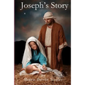 Joseph's Story