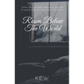 Room Below The World