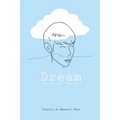 Dream