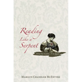 Reading Like a Serpent: What the Scarlet A is about