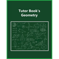 Tutor Book's: Geometry