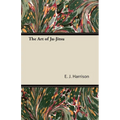 The Art of Ju-Jitsu