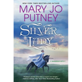 Silver Lady