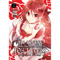 The Villainess Who Has Been Killed 108 Times: She Remembers Everything! (Manga) Vol. 1
