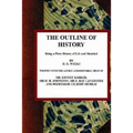 The outline of History, Volume II
