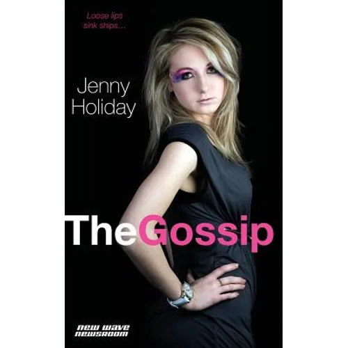 The Gossip