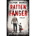 Rattenfänger: Ein Edel & Stein Thriller