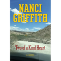 Two of a Kind Heart