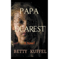 Papa Dearest