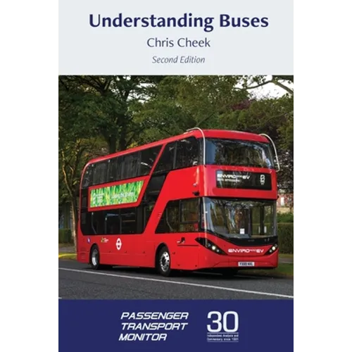 Understanding Buses