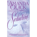 Seduction