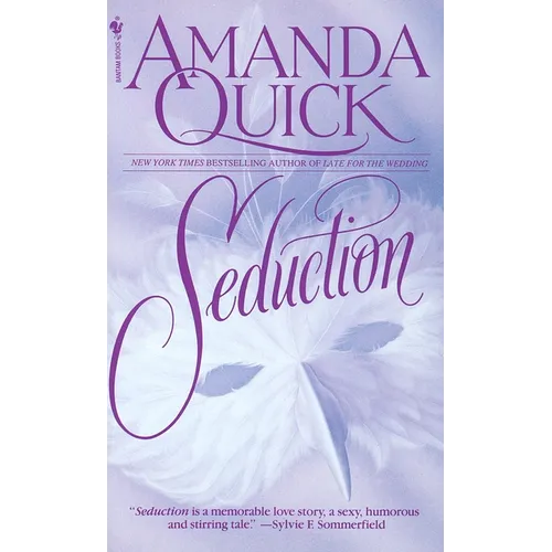 Seduction
