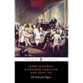 The Federalist Papers