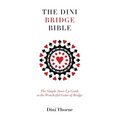 The Dini Bridge Bible