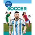 Soccer