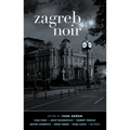 Zagreb Noir