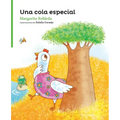 Una cola especial