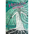 Huizache Women