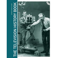 The Television History Book