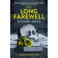 The Long Farewell: Volume 17