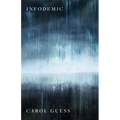 Infodemic