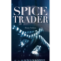 Spice Trader