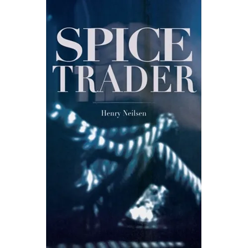Spice Trader