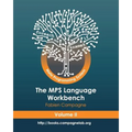 The MPS Language Workbench Volume II: The Meta Programming System