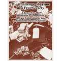 The Challenge of Crime in a Free Society
