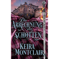 Die Abrechnung des Schotten