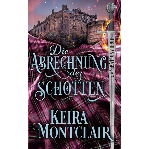 Die Abrechnung des Schotten
