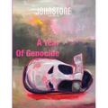 JOHNSTONE September 24: A Year Of Genocide