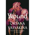 Wound