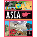 Asia