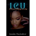 I C U: Not Your Ordinary Love Story